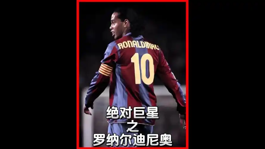 他不仅仅为